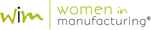Women In Manufacturing