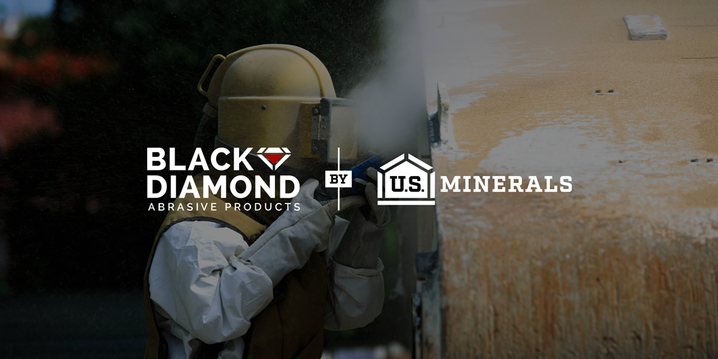 New US Minerals Service Protects What Matters Most
