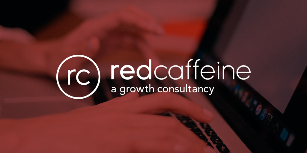 How Red Caffeine Builds a 6-Email Sequence Your B2B Prospects Will Want to Read