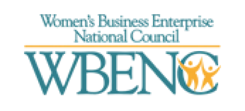 Women'S Business Enterprise National Council Logo