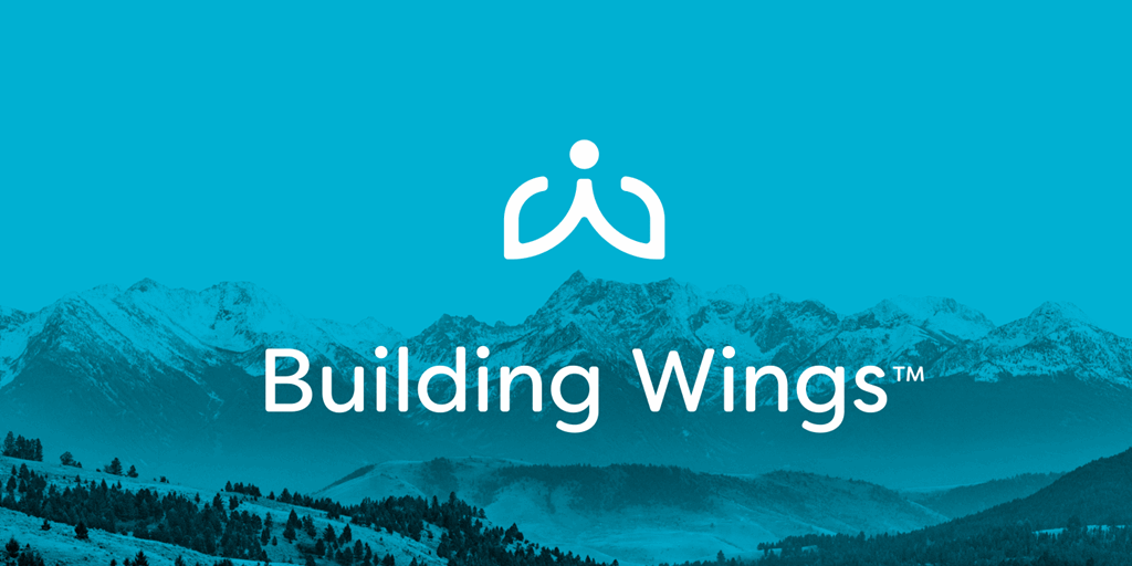 Building Wings Reaches New Heights
