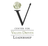 Center For Values Driver Leadership