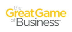 The Great Game of Business Conference