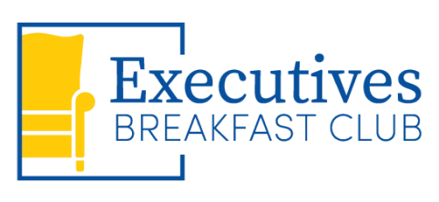 Executive Breakfast Club