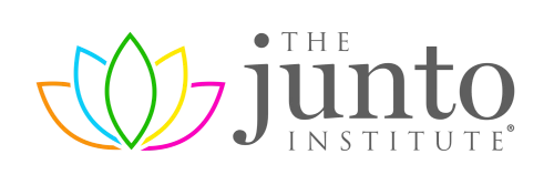 The Junto Institute