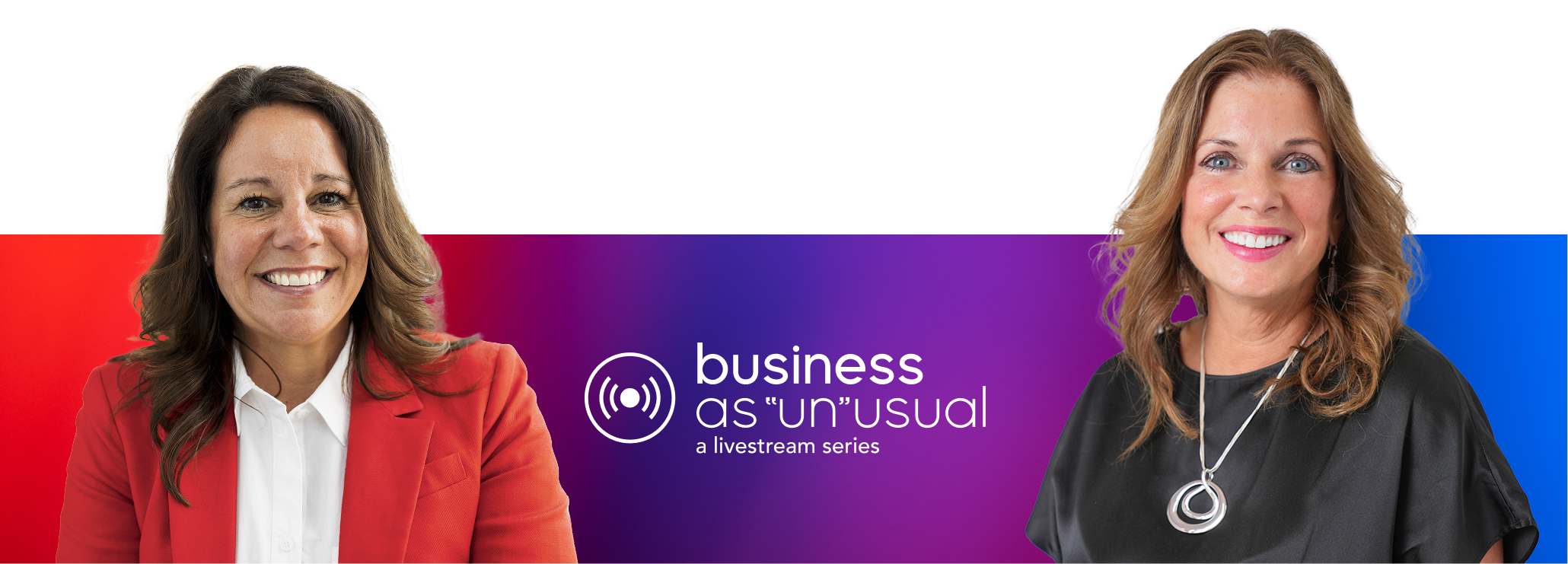 BAU – April 2025 – Banner