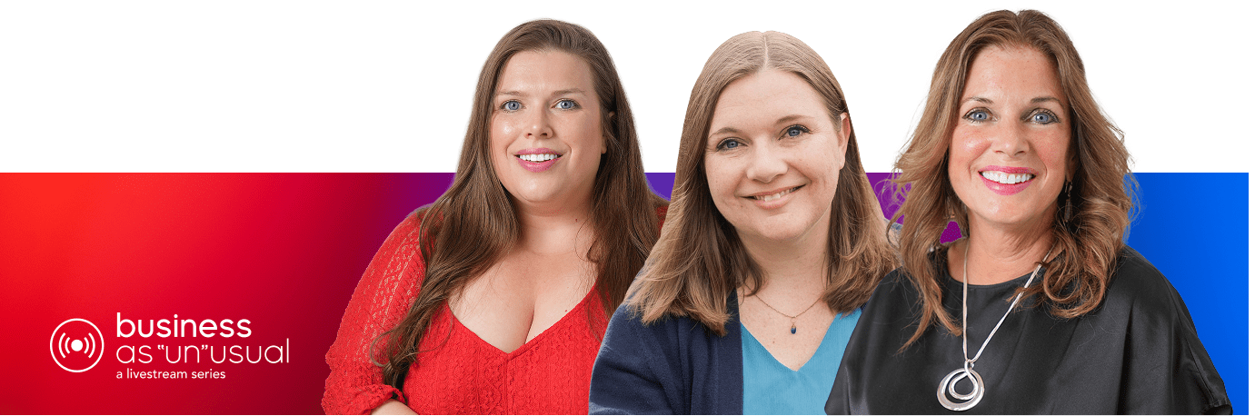 BAU – July 2025-min