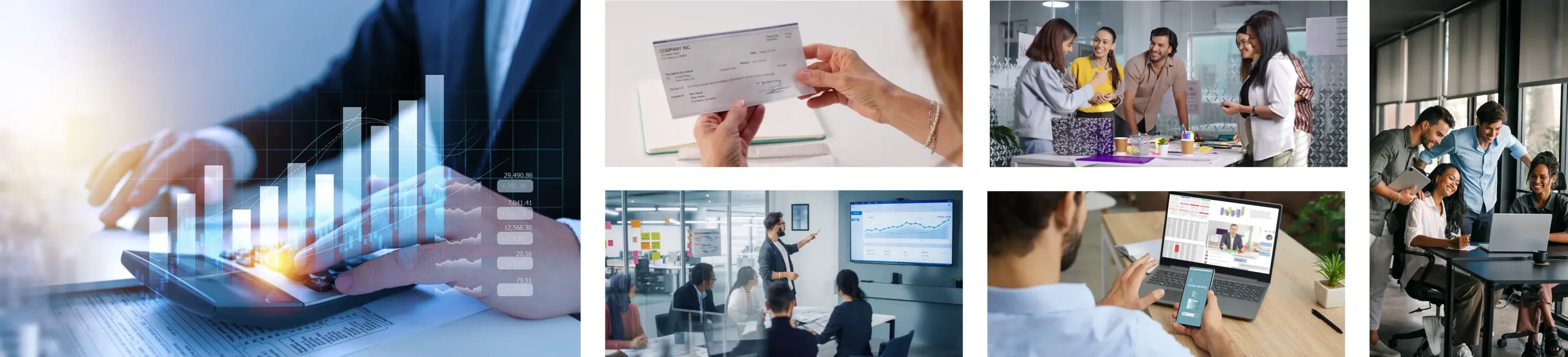 Balancing Inflation, Culture, and Competitive Pay full image