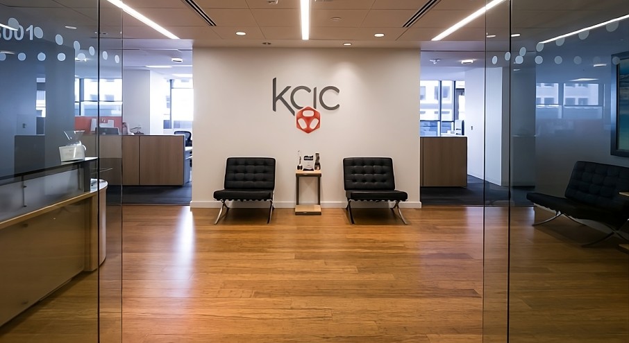 KC
