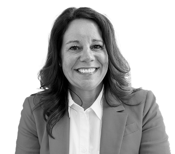 Kathy image for new Case study layout