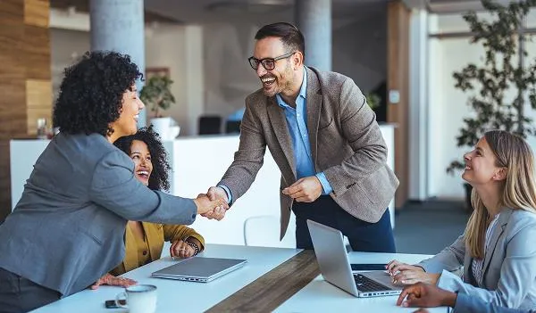 beyond the balance sheet blog image on ma growth page