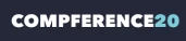 compference20