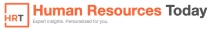 human-resources-today