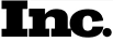 inc