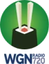 wgn