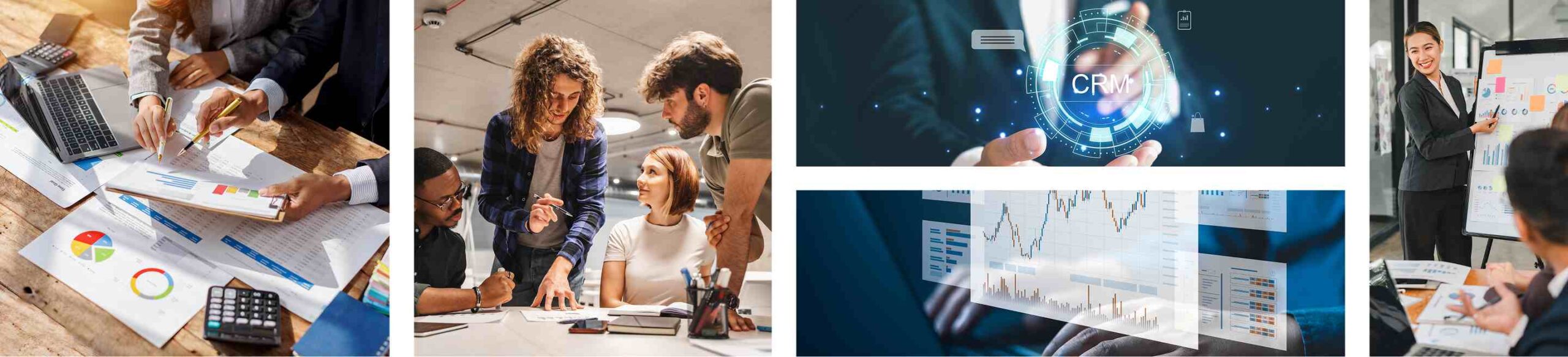 June Webinar Recap Page full width image