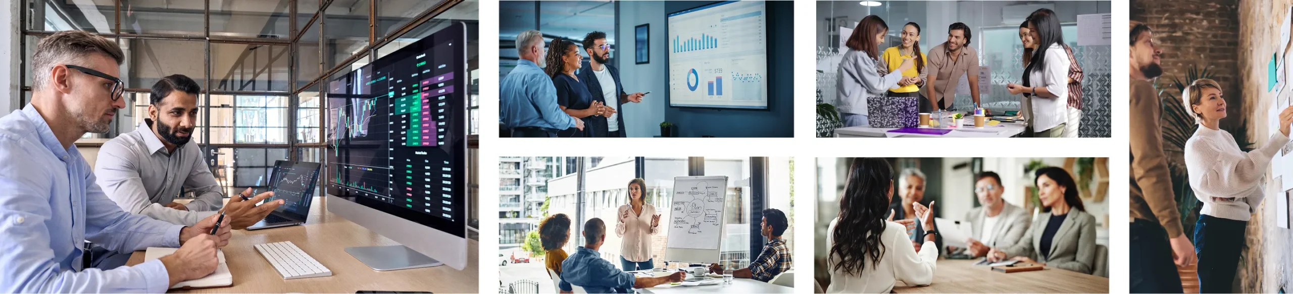 Balancing Inflation, Culture, and Competitive Pay full width