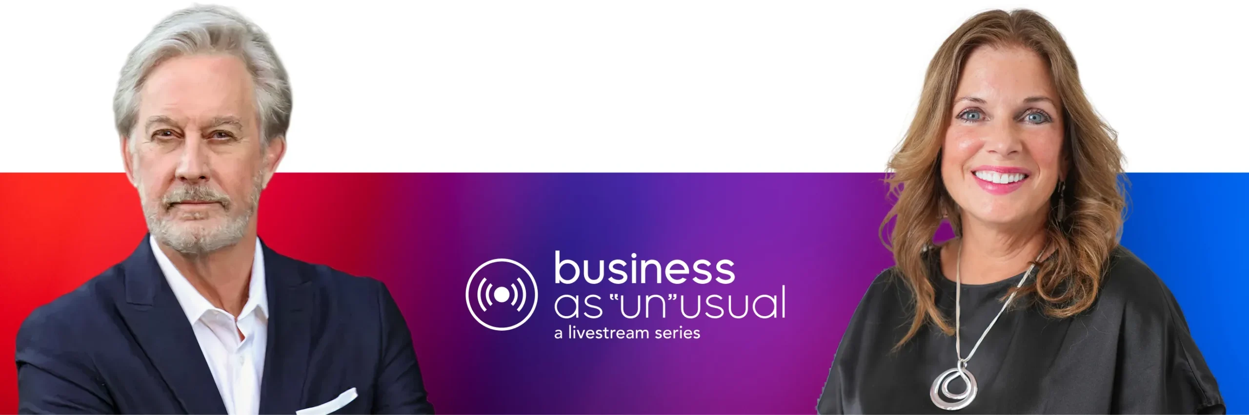 Built to Sell How to Strengthen Your Business Long Before an Exit-Hero image Built to Sell How to Strengthen Your Business Long Before an Exit-Hero image