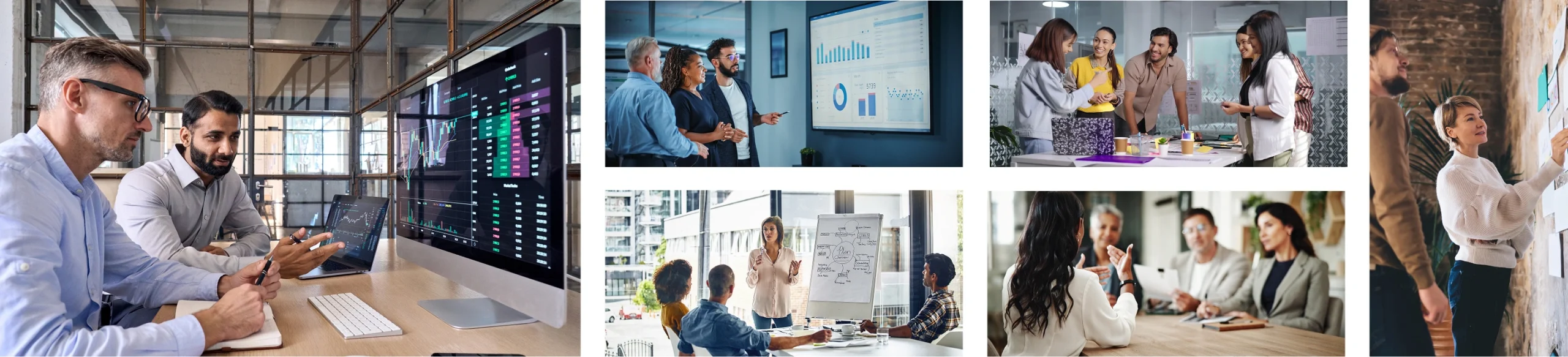 Balancing Inflation, Culture, and Competitive Pay full-image