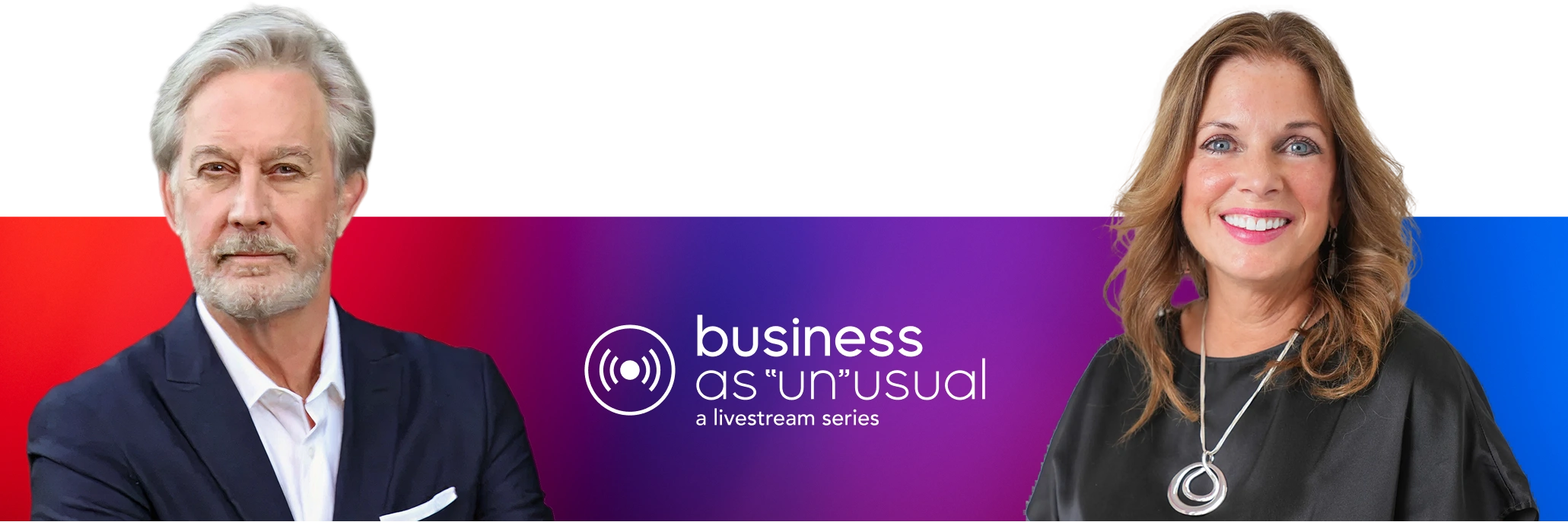 Build a Business Everyone Wants to Buy hero image