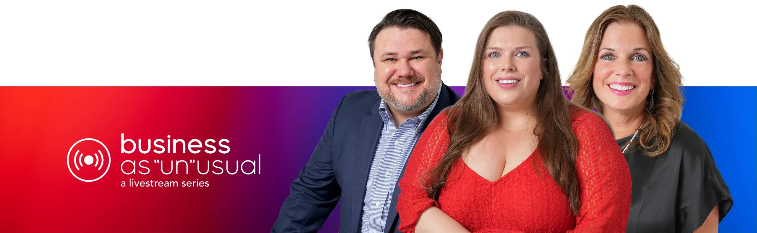 AI-Enabled Use Cases for Sales & Marketing Teams- April Bau heo image Red Caffiene AI-Enabled Use Cases for Sales & Marketing Teams- April Bau heo image Red Caffiene