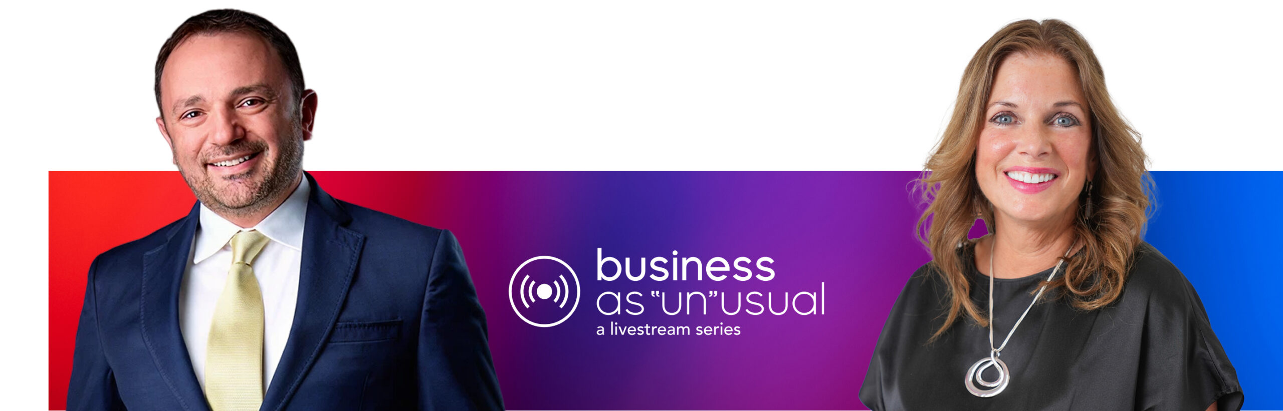 Michael Reynolds Kathy Steele MAY BAU