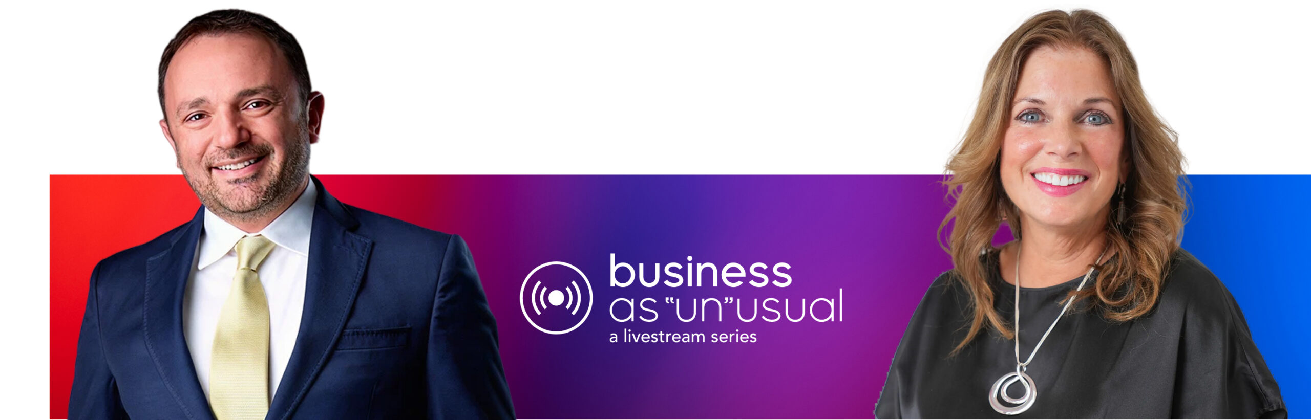 The Future of Revenue Generation Secure AI Built for Your Business hero image