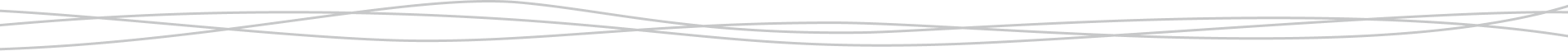 Group 20908 (1)