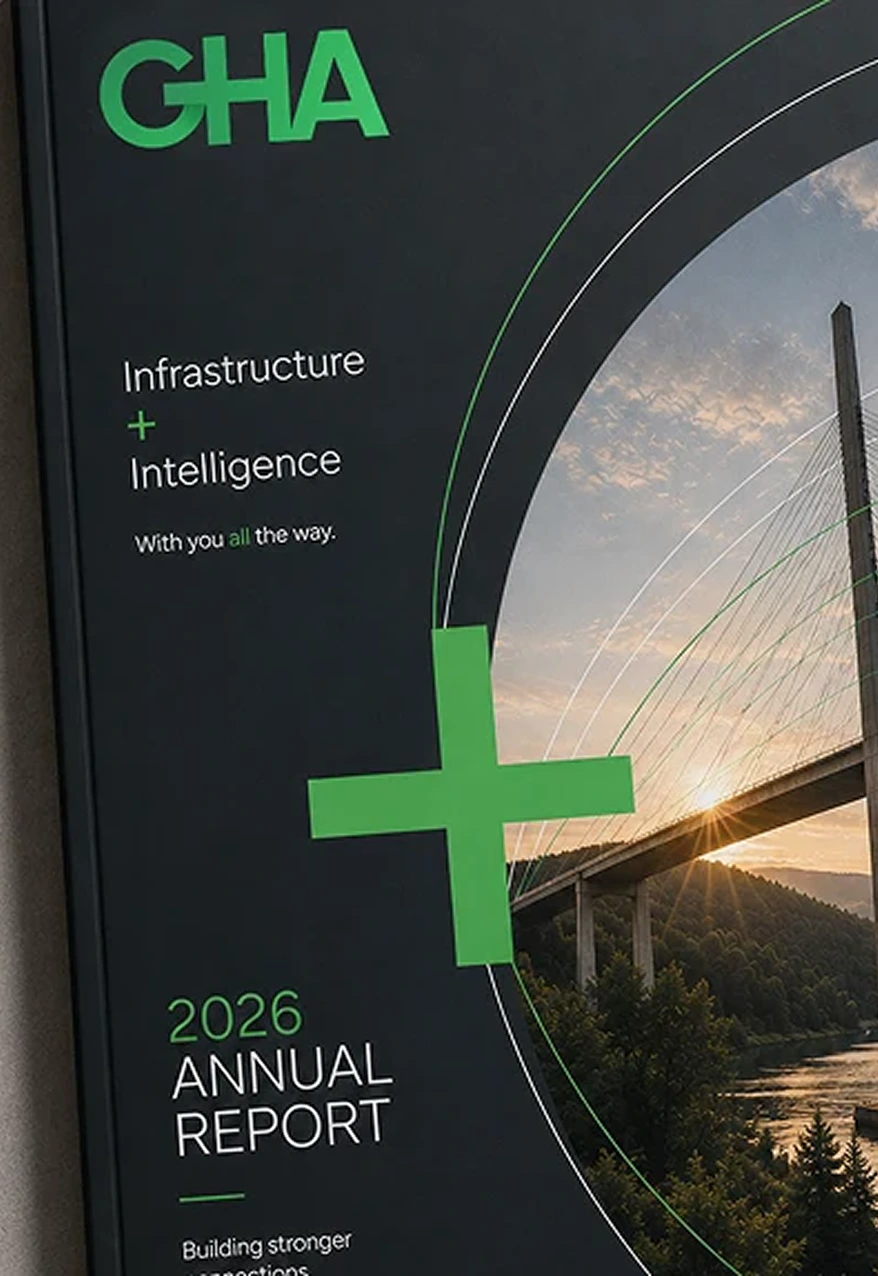 GHA Annual Report-webp-92