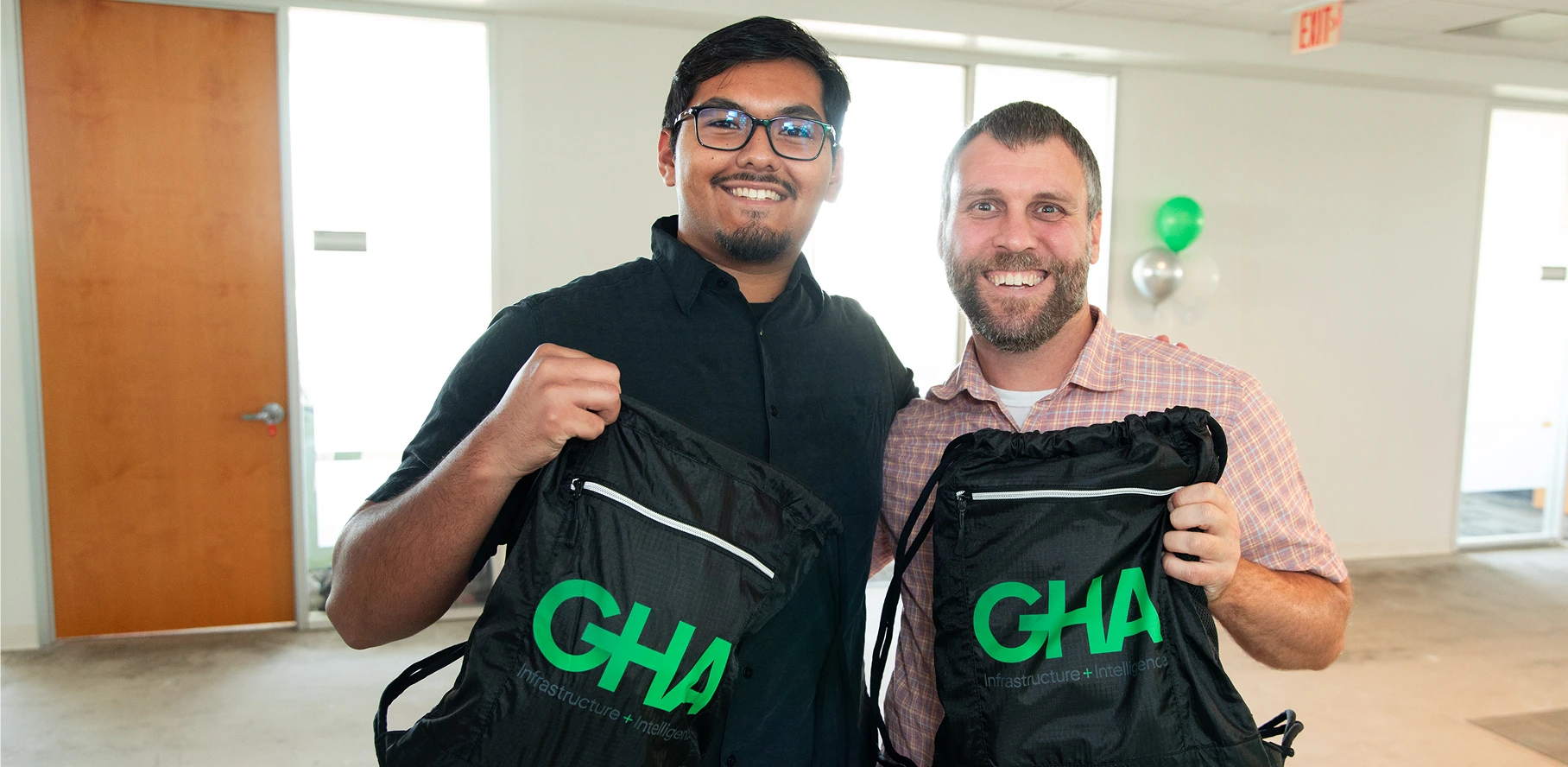 GHA Team-webp-92